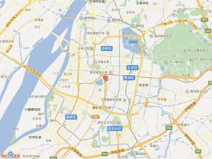 礼拜寺巷16-1号小区图片