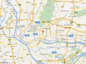 越秀区青菜东街小区图片