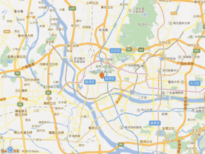 百灵路小区图片