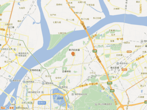 四棵柳小区小区图片