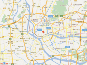 诗书路小区图片