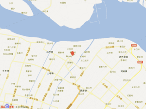 沙钢新村小区小区图片