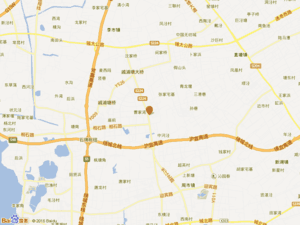 凤栖园小区图片