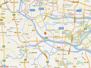 石岗小区小区图片