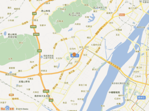 向阳小区小区图片