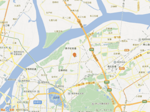 神农路3号小区图片