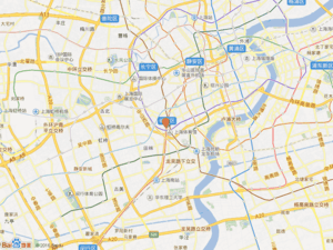 漕溪北路950弄小区图片