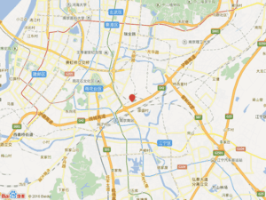 汇吉苑小区图片