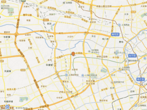 共建小区小区图片