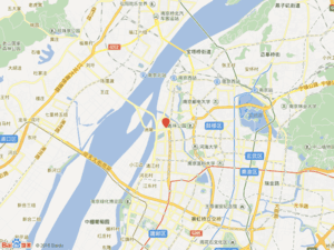 新和园小区图片