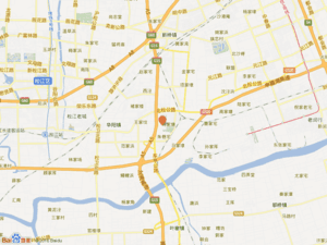 雅居乐星徽小区图片