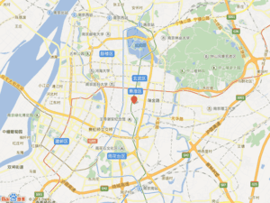 太平巷小区小区图片