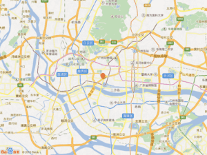 菜园东路小区图片