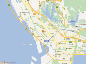富璟苑小区图片