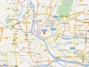荔湾区文昌路小区图片