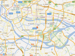 越秀区市场北街小区图片