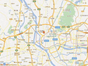 江高美华小区小区图片