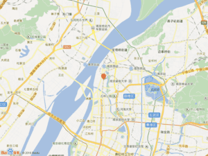 热河南路25号小区图片