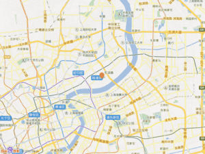 天科国际大厦小区图片