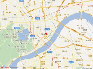 常青苑小区图片