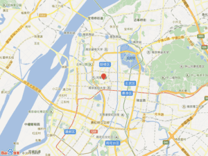 随园小区小区图片