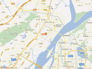 正大宜馨苑小区图片