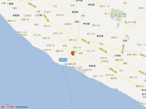 天赐景城小区图片