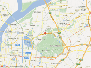 汇景佳园小区图片