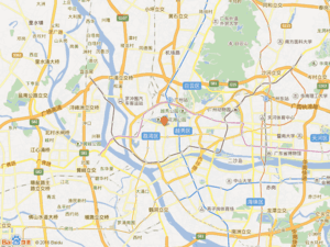 德坭新村小区图片