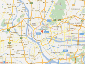 越秀区福德里小区图片