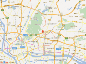 花生雅苑小区图片