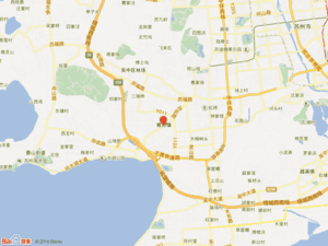 星城铭座小区图片