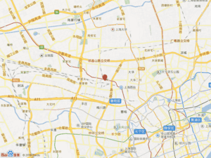 李子园花苑小区图片
