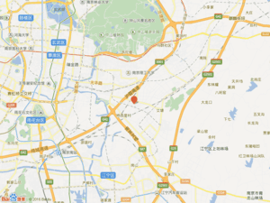 银龙花园三期小区图片