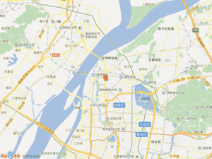 新民路42号小区图片