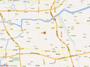 辕门路37号小区图片