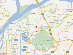 小营村小区图片