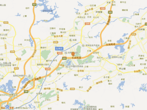 旭源怡景轩小区图片