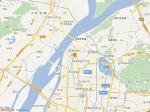 盐大街社区小区图片