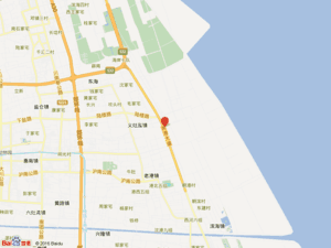 朝丰新村小区图片