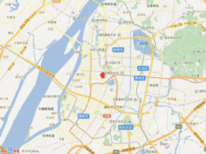 凤凰西街223号小区图片