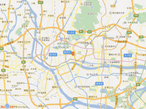 拾桂坊小区图片