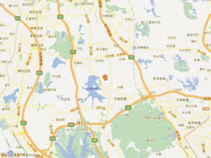 盛源豪庭小区图片