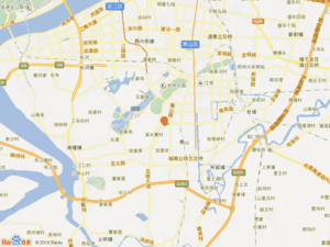 广仁小区小区图片
