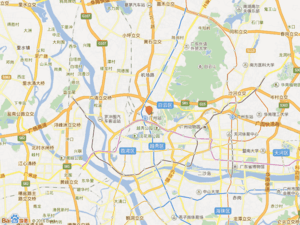 金菊苑小区图片