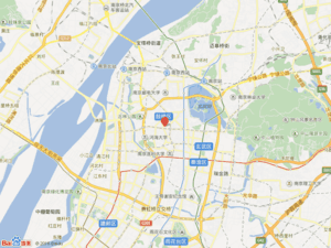西桥5号小区图片