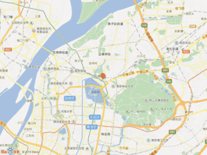 曹后村邮电小区小区图片