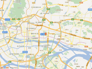 腰岗路小区小区图片