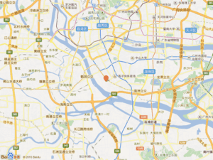 纸厂路小区图片