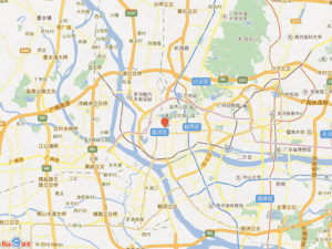 荔湾区吉祥新街小区图片
